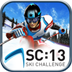 滑雪挑战赛13完整版