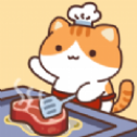 猫咪烹饪吧手机版